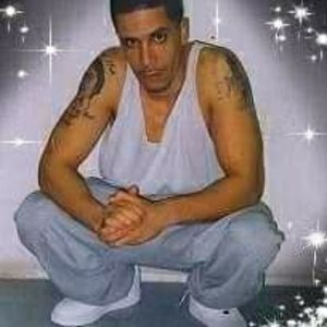 Meet your Posher, Peter